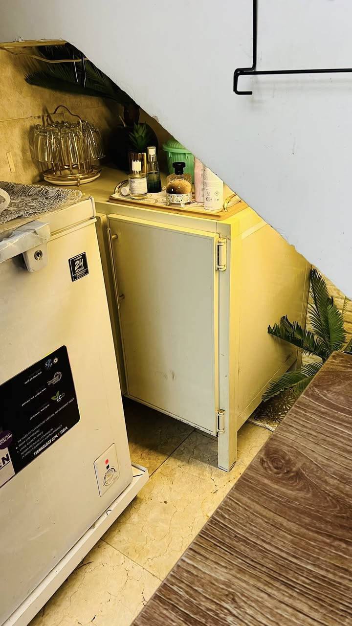 🧿﷽ 🧿 كاونتر بهذه الشكل عنوان البنوك بدون اظرار 325  تواصل ***********
