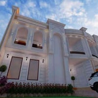 طابو زراعي • ٣٥٢م • ٤ غرف