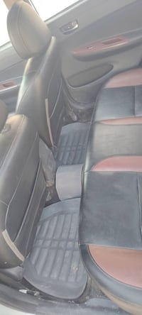 بي وايدي 22 بدون رقم بيها بارد بيبان 2  مواصفات بصمه وكذا  محرك كير تب...