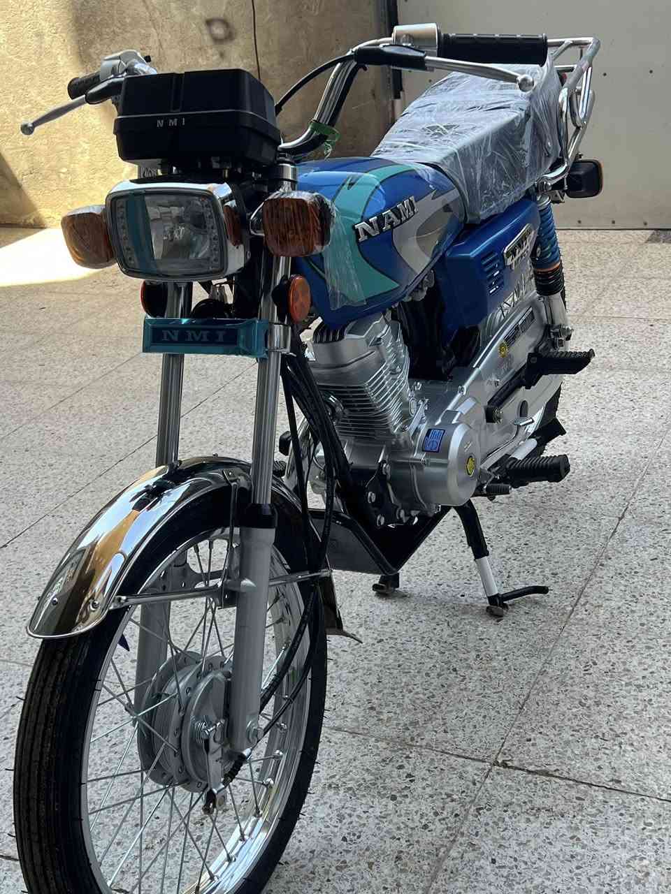 نامه شلامجه تعمير صاله 25 يوم تعمير نوفل اوراق اصولي محرك بعده علا سحك كفاله عامه شاصي ومحرك سعره خاص التوتصل ***********
