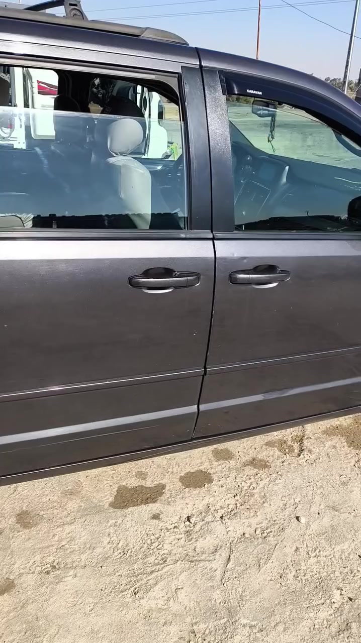 السلام عليكم دوج سبعه راكب رقم اربيل اجره حره تحويل ثاني يوم سعر 145 وبي مجال المكانك كربلاء المقدسه ***********
