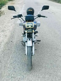 دراجة سيفان • موديل 2022 • بعقوبه