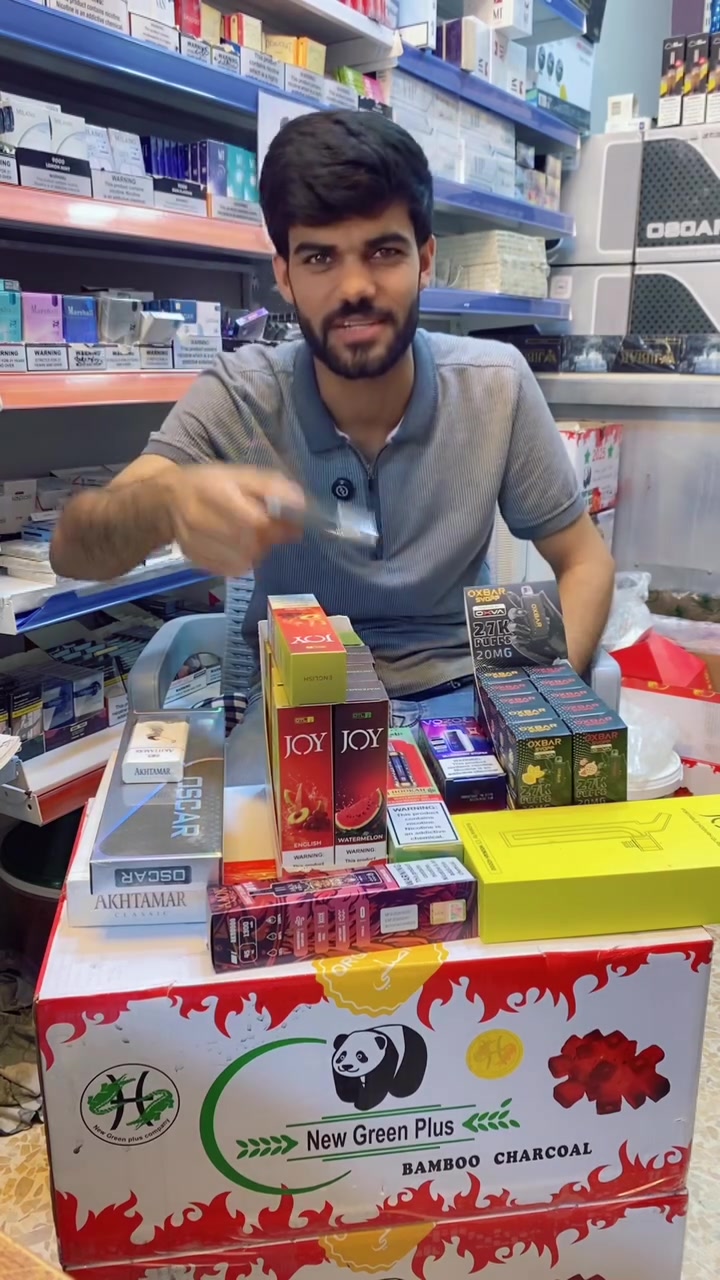 بسم الله العنوان معروف
اسعار جمله 👍🏻


**إذا كنت صاحب هذا الإعلان وتريد حذفه لأي سبب، رجاءا أرسل رسالة إلى الدعم الفني**