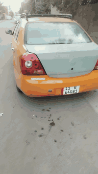 جيلي للبيع موديل 13محور كورلا كير ومحرك مكفولات سنتر لوك كهربايات كلهن...