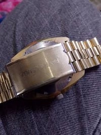 مجموعة ساعات اصلية كل ساعه وسعرها..واتس 07713780697