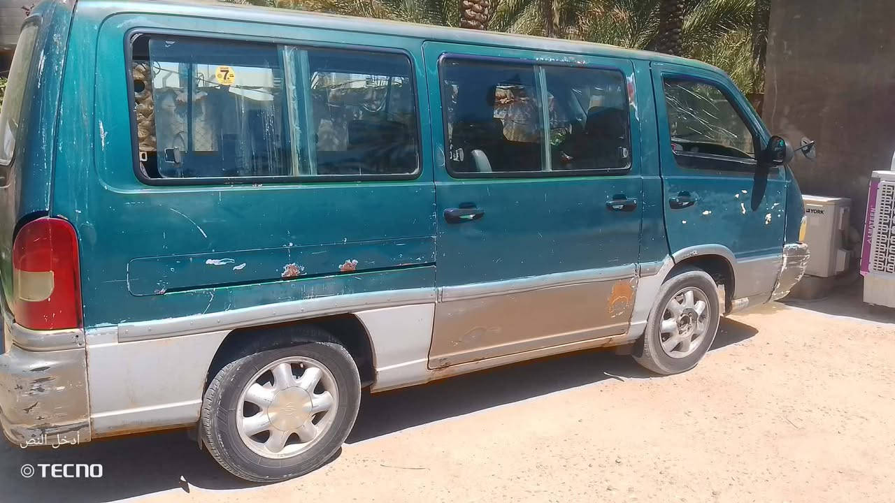السلام عليكم استانه البيع موديل 2000 مطلوبه 5ورق هيه ينزل من سعر مرور سعر 40بيه مجال مكاني اطوريج كشر شوفت عيني معمره جسوره وحصيره باقي تفاصيله على انتصل شراي ينتصل رقمي ***********
