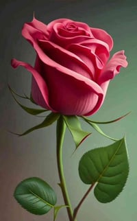 ناصرية المدينة • طابو ركن • طابقين