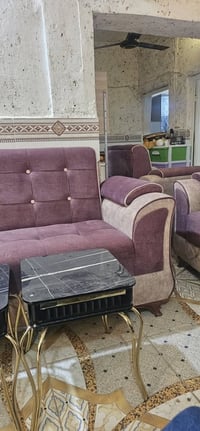 اشتري وابيع كافة الأثاث المنزلي المستخدم النضيف واتس ٠٧٧٠٤٦٤٦٥٣٠