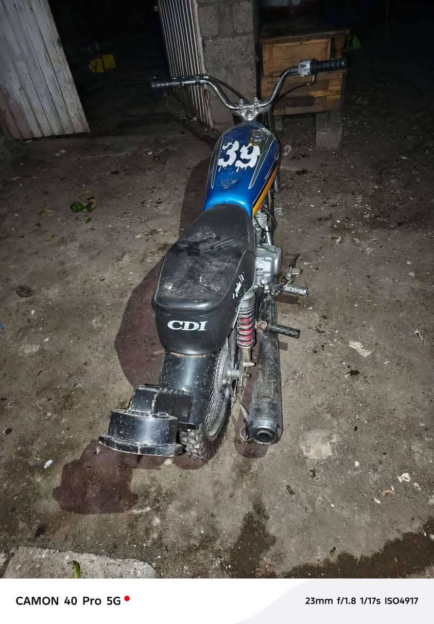 للبيع السعر 300 وبي مجال موصل حي الكرامه


**إذا كنت صاحب هذا الإعلان وتريد حذفه لأي سبب، رجاءا أرسل رسالة إلى الدعم الفني**