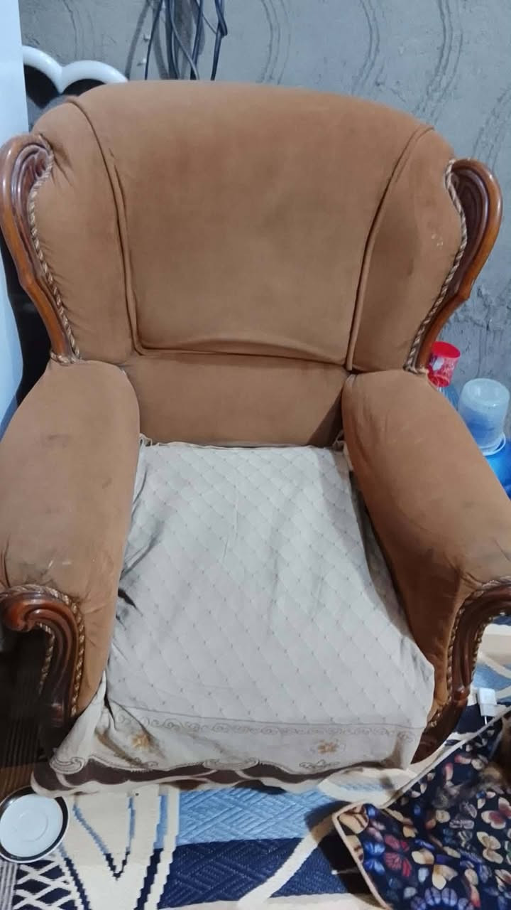 لبيع


**إذا كنت صاحب هذا الإعلان وتريد حذفه لأي سبب، رجاءا أرسل رسالة إلى الدعم الفني**