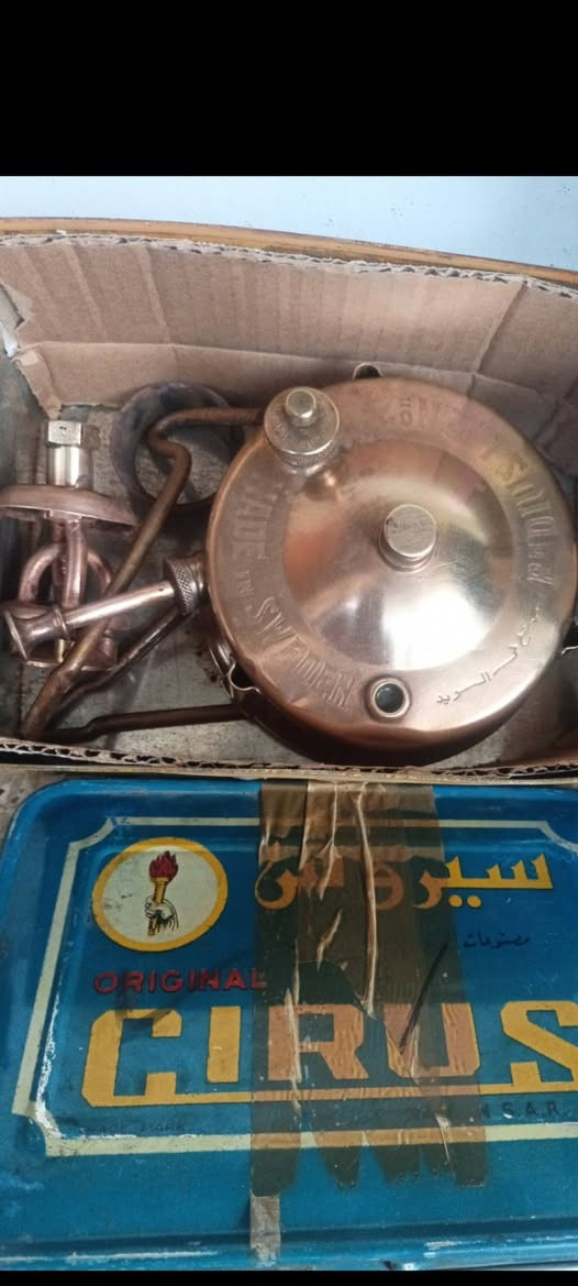 للبيع حسب القطعة


**إذا كنت صاحب هذا الإعلان وتريد حذفه لأي سبب، رجاءا أرسل رسالة إلى الدعم الفني**