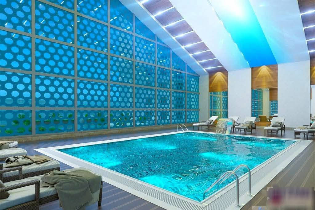-🏡غرفتين وصالة مؤثثةللإيجارالدائم🏡
- للتواصل واتس***********
- أربيل/المربع الذهبي/شارع120/بارك 32/
                  ✅مجمع لايف تاور✅ 
- مساحة 116متر 📍
- [ ] خدمات 24 ساعه 📍
- إطلالة خارجية/بلكون 📍 
- مسبح وقاعةجيم داخل المجمع 📍
- صيدلية +مكوى📍
- [ ] حديقةالعب اطفال📍
- [ ] مطاعم +كافتريات 📍
- [ ] ماركيت ٢٤ ساعه 📍
- [ ] روضة اطفال📍
