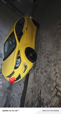 النترا ٢٠١٦ • مكينة ١٨٠٠ • حادثة