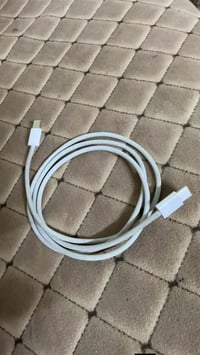 كيبل كتان مال 16 برو ماكس للبيع مكاني مدينة صدر رقمي 07750299926