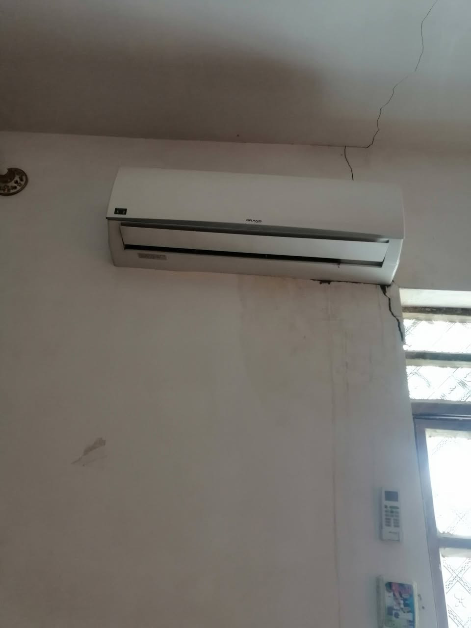 سبلت طنين للبيع جديد مال طاب تصليح شرط ثلج للبيع الاتصال على الرقم ما اتواجدس الفيس***********
