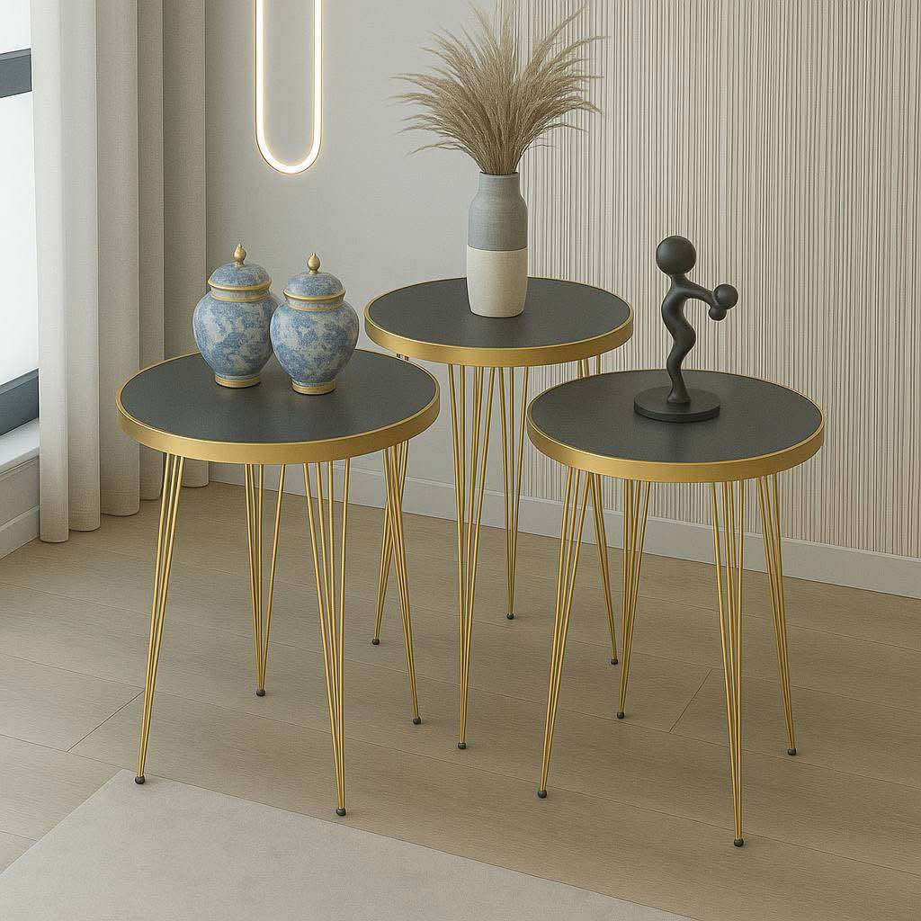 سيت طبلات ثلاثي
ابيض جوزي اسود رصاصي

السعر سيت 20000
اجور نقل 6000 أربيل, العراق


**إذا كنت صاحب هذا الإعلان وتريد حذفه لأي سبب، رجاءا أرسل رسالة إلى الدعم الفني**