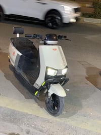 جوه سوك ٧٥٠ مأخذها مليون وخمسين تواصل واتساب بس 07859196390