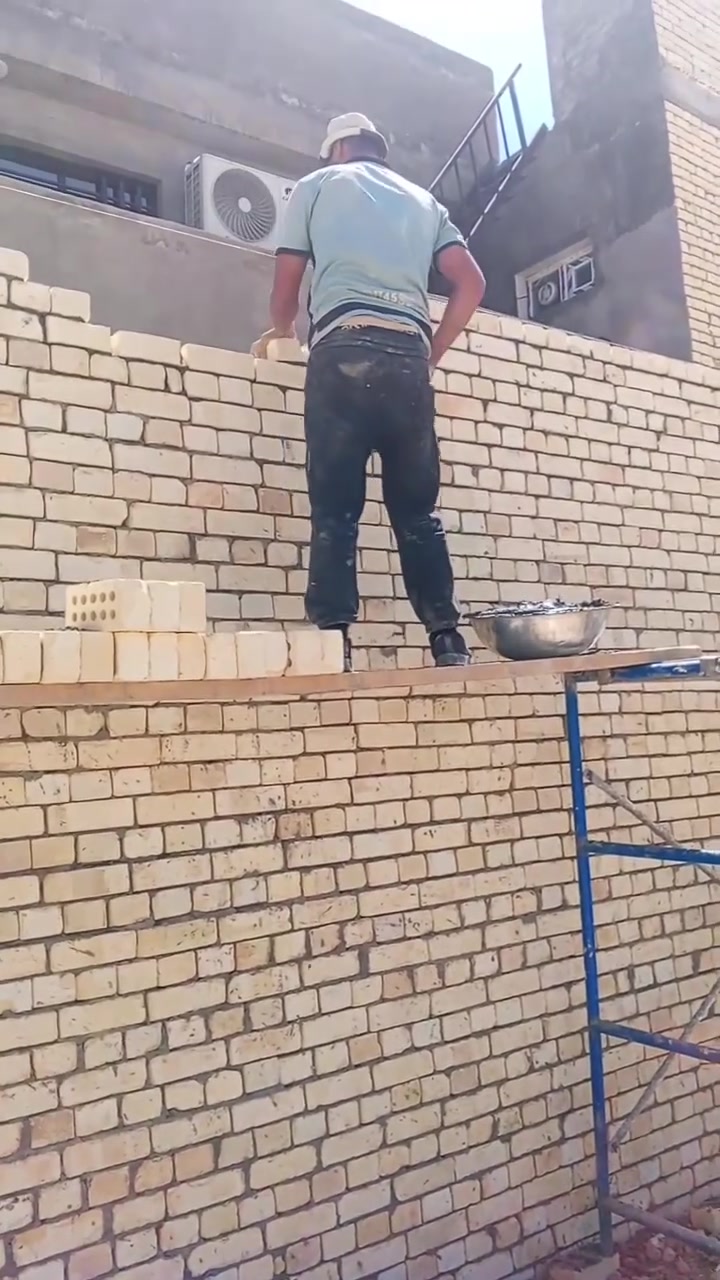 كادر بناء مصر اسعار مناسبه للجميع اتصل وتدلل واتساب ***********
