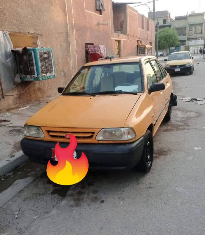 السلام عليكم سايبه للبيع رقم بغداد تحويل مباشر سعر 17 واللي يريد يخابرني على هذا***********
