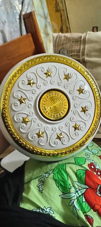 بنكات جديدات مستخدمات شي قليل لعدد3سعرهن 60بيهن مجال مكان بل كماليه 07...