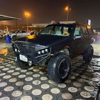 للبيع وذا مراوس عادي  جيب كراند رقم دياله محرك VVT3000 07714666241