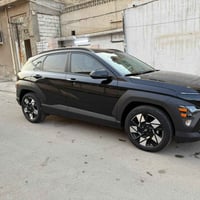 24  بدون ايرباك بدون تبديل حادث مرفق  ماشيه ٦ الاف زيرو بدون رقم دخول ...