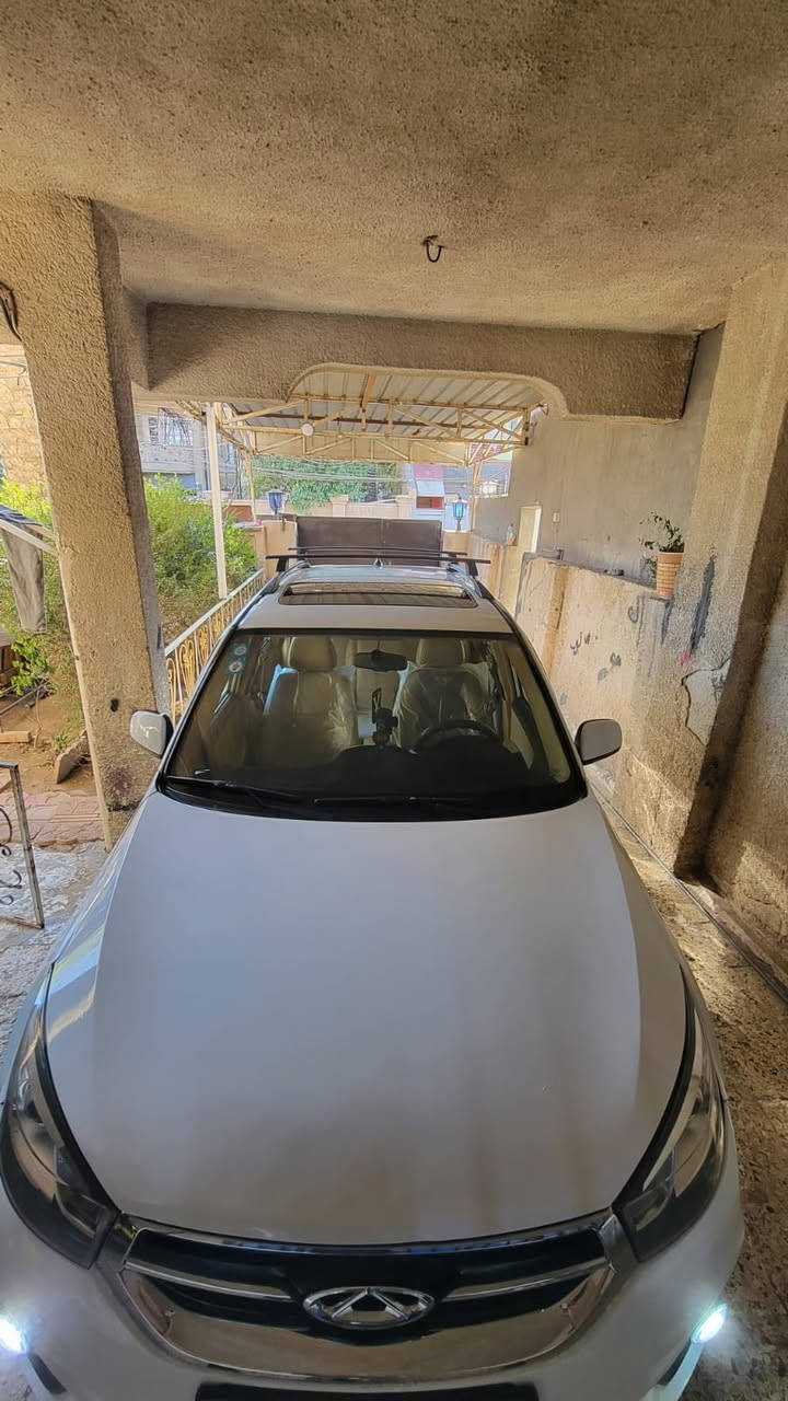 سلام وعليكم
شيري تيكو ١٣
محدث ٢٠٢١
رقم بغداد 
فول مواصفات 
سعر ب٥٦ وبيها مجال 
***********
