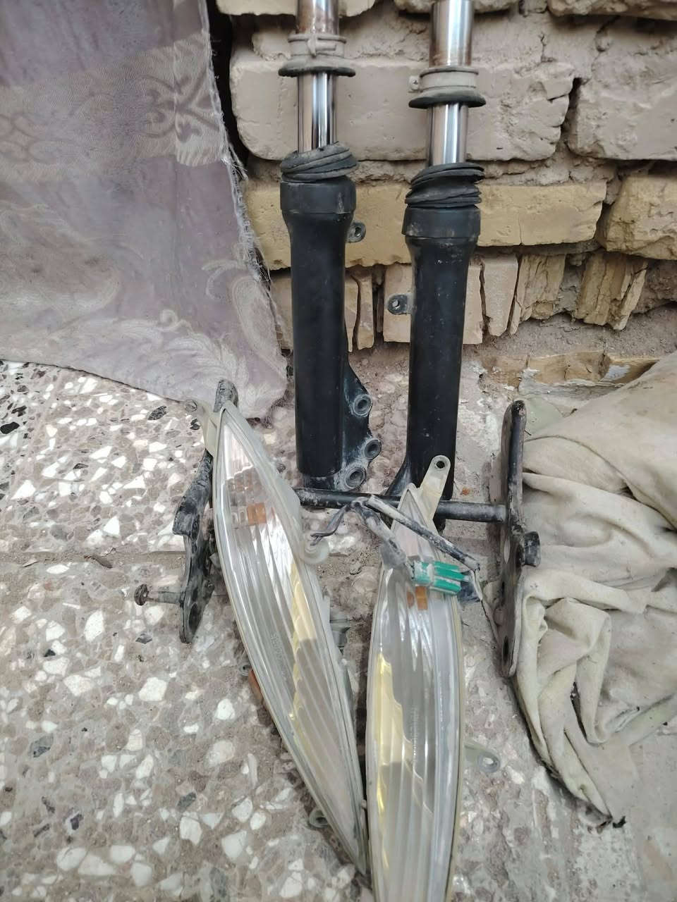 سلام عليكم دبل امامي بلاد سعره 20
شيال اصلي بلاد سعره 15
اشاير اصلي سعره 5
عنوان فضليه


**إذا كنت صاحب هذا الإعلان وتريد حذفه لأي سبب، رجاءا أرسل رسالة إلى الدعم الفني**