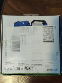 جوستك اكس بوكس • شغالة ١٠٠٪ • ضرر بالكفر