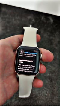 SE3 • ٤٤مم • بالكرتون