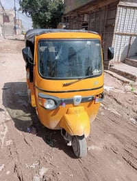 شباب تكتك بياجو نضيفه وخيرمن الله ابيعلك كوم حديد  مستمسكات استنساخ  ا...