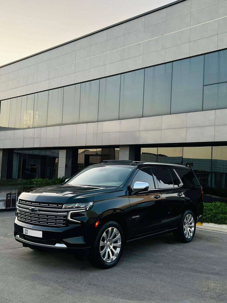 السلام اخوان للبيع فقط لحد يخابرني ع مراوس 

تاهو  بريمر خليجي وكالة المنصور  موديل 2022
السعر/445 قفل 

وبلاششششش بالخير ع مشتري 

السيارة كفاله من الصبغ والتبديل بيها 4 رصعات صغار مسويهن pdr

كير محرك كفالة عامة برغي ممفتوح بيهن 
محرك 5300 المرغوب
ماشيه 63 الف
مواصفات البريمر 
بانوراما /كشنات حار بارد/ثلاجه/جنطه شفط وكهرباء/رادار امامي /نقط عمياء جانبي /فور ويل /سياره بحاله الوكاله جديده 
السيارة فول موصفات ما حاجة اذكرهن

مكان سياره حي جهاد 

رقم اربيل الدولي السيارة باسمي

للاستفسار  ***********
