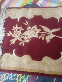 النجف • زوالي زوج • ٥م×متر وربع