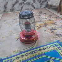 صوبة نفطية • جديد • مستعملة شهر