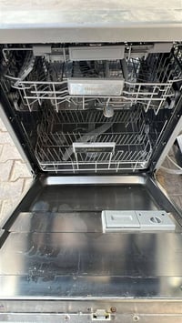 الديوانية • معرض صيانة • أجهزة مستخدمة