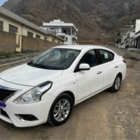 صني • ٢٠٢١ • ١٠٤٠٠٠ كم