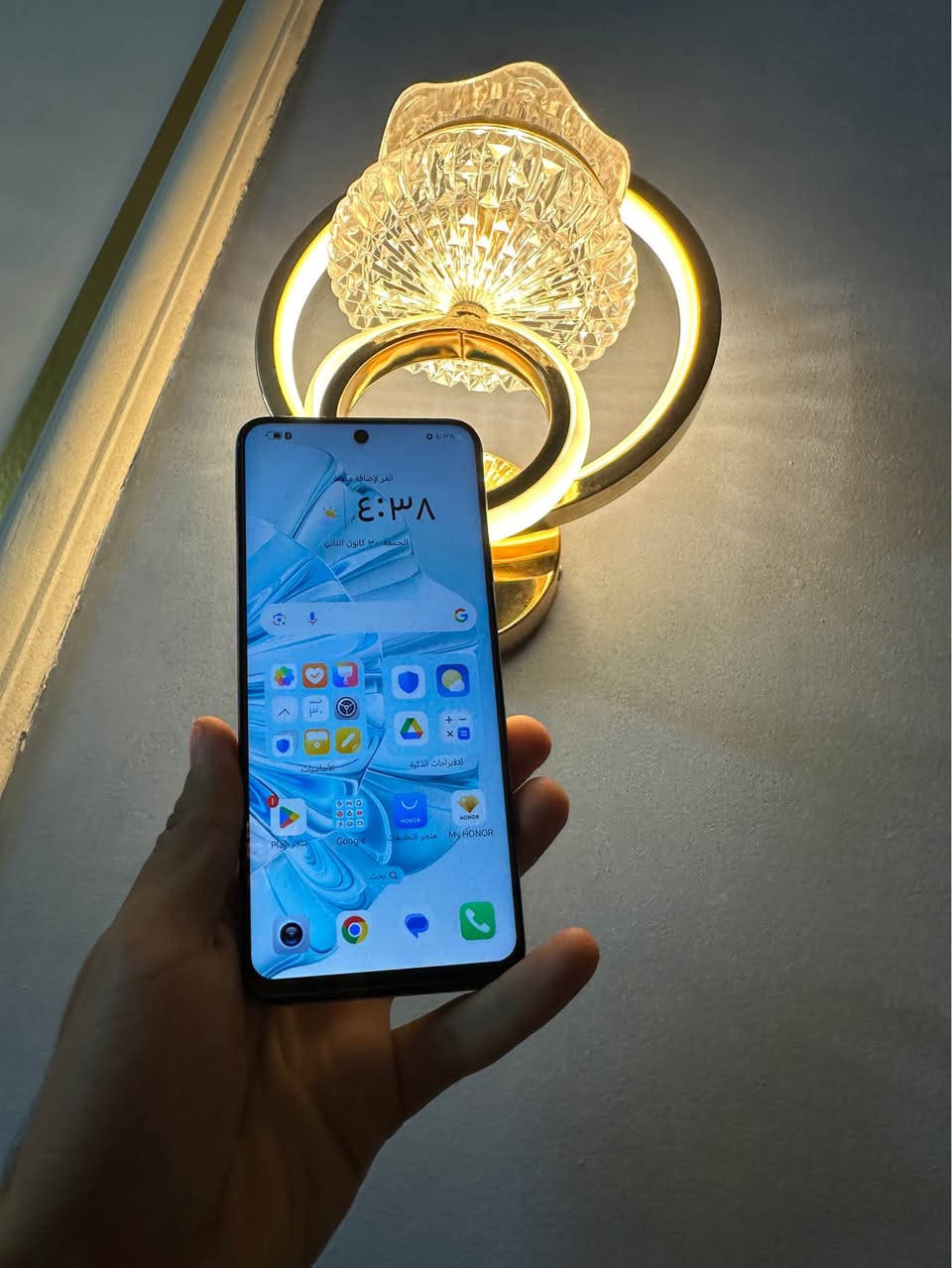 هونر اكس 7bجهاز كله شغال مابي ايخلل ونضيف ذاكرة 256  بي لزكه وكفر للمراوس او بيع سعر 155 مكاني بعداد الشعله شراي تصل *********** بغداد, العراق
