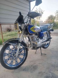 نامي برو 2025 • بالكرتون • مشتراها قبل شهر