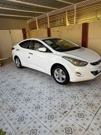 ٢٠١٢ خليجي • مكينة ١٨٠٠ • باسم كردي