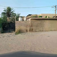 حي الشهداء • ابو غريب • ٢٠٠م