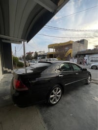 شاهينه • ٢٠٠٧ • دار بنديهكان