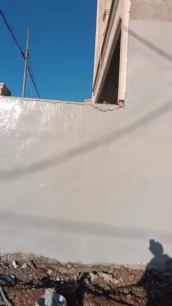 ***********يوسف الصباغ 
لعمل كافة الاصباغ الداخلية والخارجية والابواب والشبابيك ومانع الرطوبه 
للتواصل على الرقم ***********
