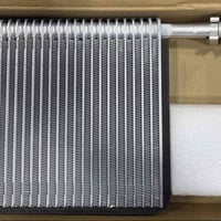 سربنتينه داخليه • قطع غيار سيارات • سربنتينه KK • سربنتينه • قطع غيار