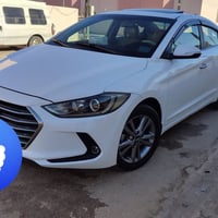 النترا ٢٠١٨ • مكينه ٢٠٠٠ • اوتوماتيك