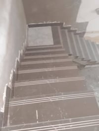 سيراميك • شغل درجة أولى • ناصرية مركز