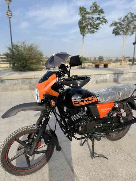 ***********
دايوان مكينه ٢٠٠
حجم ويل 18
رقم اربيل مميز وكيلها ابن جبرين
دراجه زيرو والله
٢.٤٥٠
