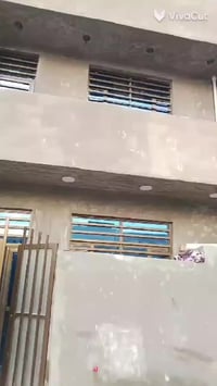 بيت مساحة 50متر طابو زراعي يتكون من استقبال ومطبخ حار وبارد وصحيات خار...