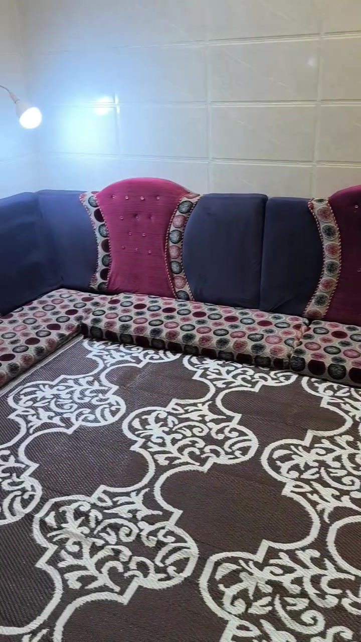 جلسه ضهر خشب للبيع مكاني كربلاء


**إذا كنت صاحب هذا الإعلان وتريد حذفه لأي سبب، رجاءا أرسل رسالة إلى الدعم الفني**