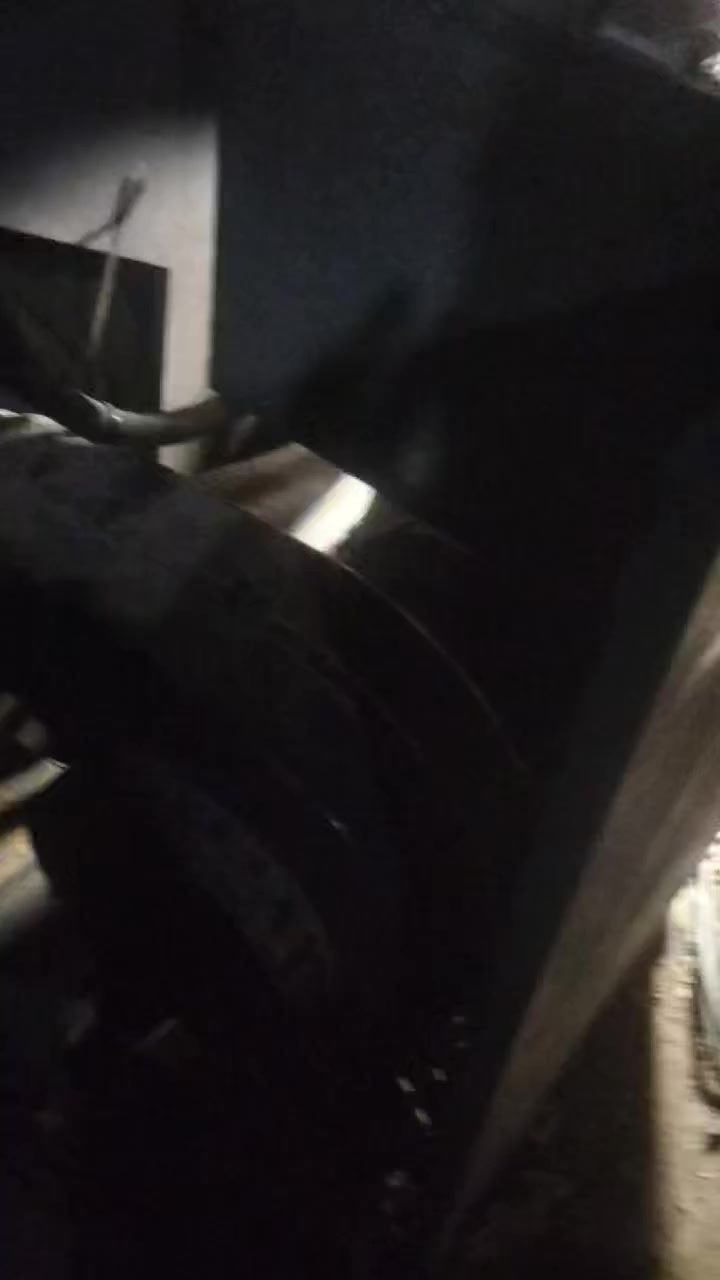 هذا من فضل الله..❤️
كمبروسير اطلس من الخراب والركنه اكتر من سنه الي العمار وتم بفضل الله تشغيله مش بسطني قد فرحت صاحب الكمبرويسر بعد م اشتغل دا النجاح الحقيقي💪🔧🔊👷
مع بيرفكت إير انت ف امان 
ضمان علي كل حاجه من المسمار للعمره ضمان فعلي مش كلام..
#بيرفكةـاير
#ضمانـ
#صيانةـكمبرويسر
#ضمانـبعددـتشغيل 
01015186670
01153575837
#اشاره #الجميع


**إذا كنت صاحب هذا الإعلان وتريد حذفه لأي سبب، رجاءا أرسل رسالة إلى الدعم الفني**