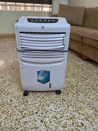 الكترونيات • نظيفه • جديده